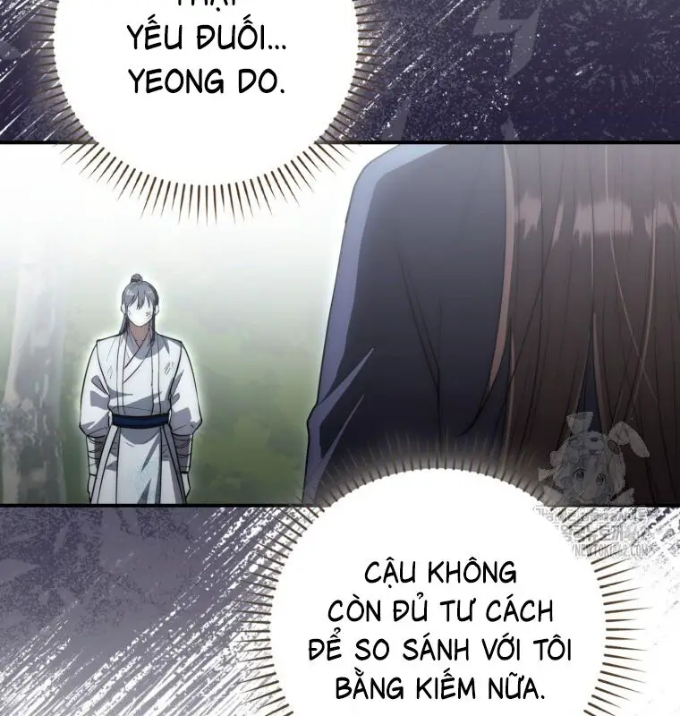 Cuồng Long Kiếm Thần Nettruyen ZZZ Chương 17 Page 36
