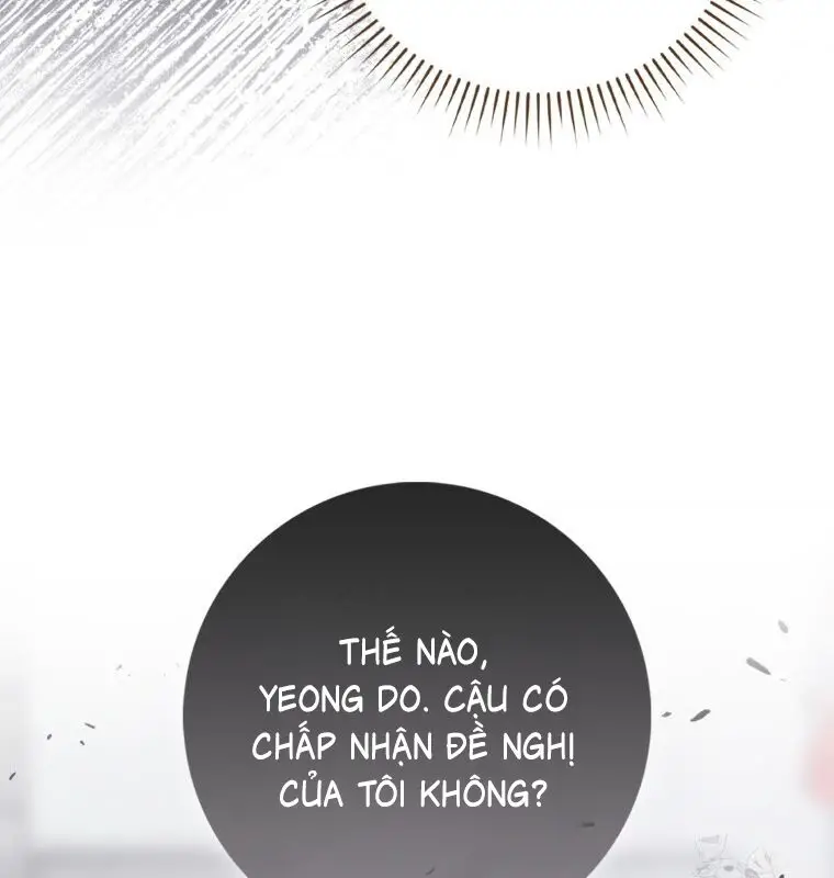 Cuồng Long Kiếm Thần Nettruyen ZZZ Chương 17 Page 37