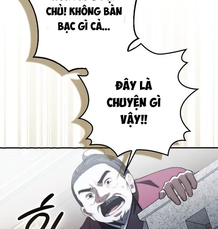 Cuồng Long Kiếm Thần Nettruyen ZZZ Chương 17 Page 43