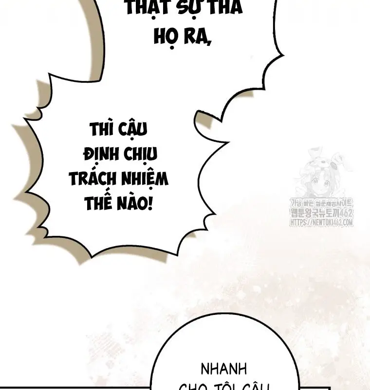 Cuồng Long Kiếm Thần Nettruyen ZZZ Chương 17 Page 45