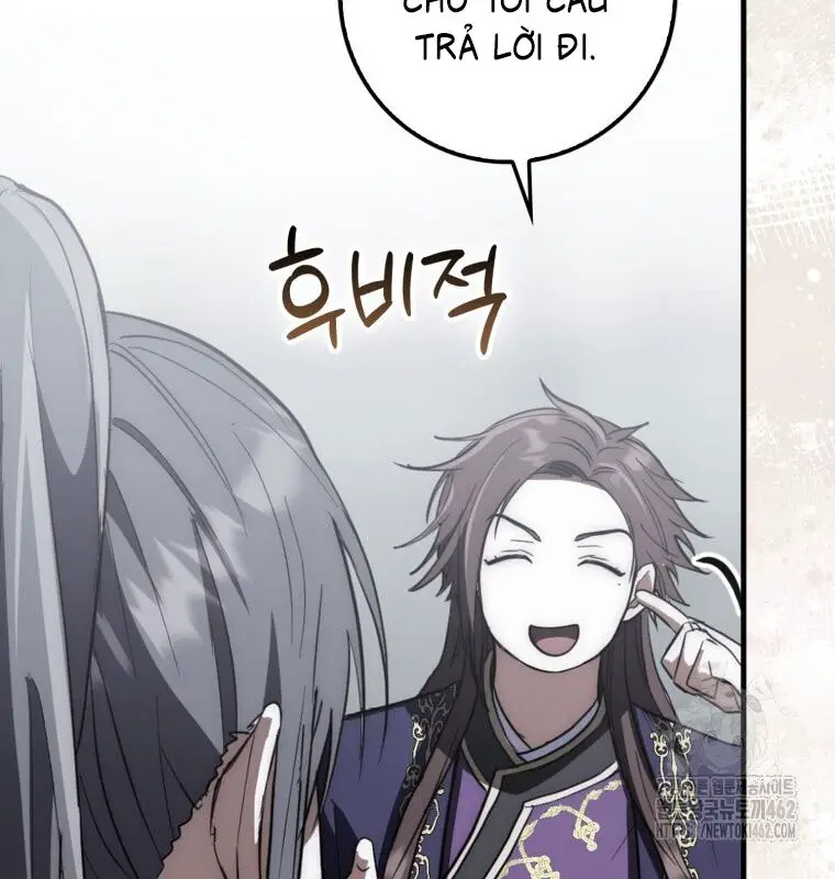 Cuồng Long Kiếm Thần Nettruyen ZZZ Chương 17 Page 46
