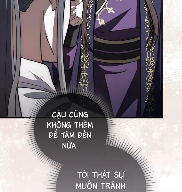 Cuồng Long Kiếm Thần Nettruyen ZZZ Chương 17 Page 47