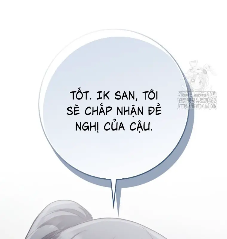 Cuồng Long Kiếm Thần Nettruyen ZZZ Chương 17 Page 52