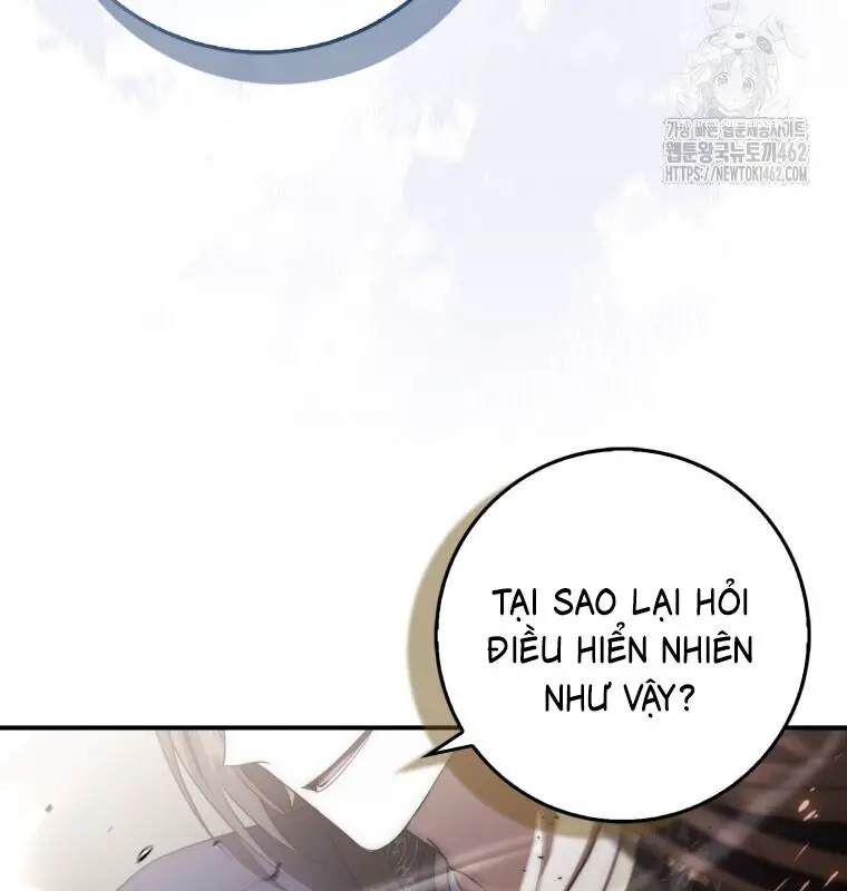 Cuồng Long Kiếm Thần Nettruyen ZZZ Chương 17 Page 55