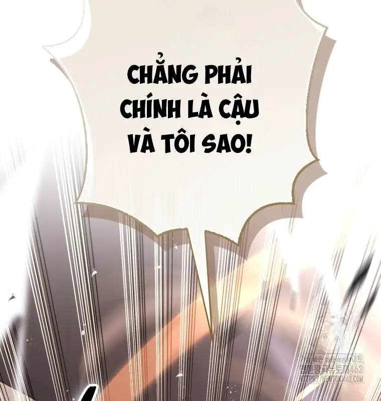 Cuồng Long Kiếm Thần Nettruyen ZZZ Chương 17 Page 57