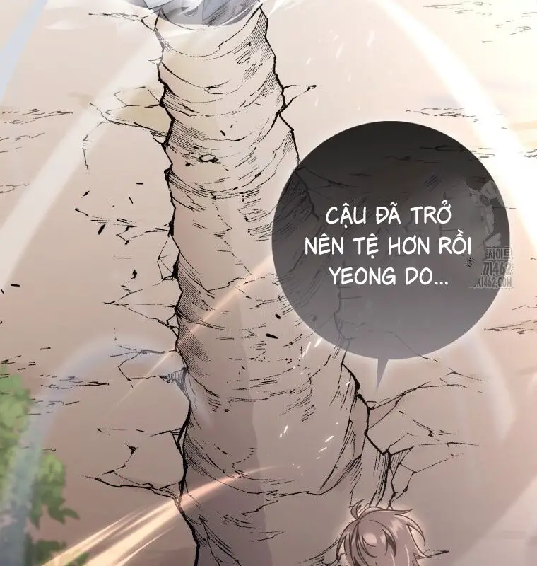 Cuồng Long Kiếm Thần Nettruyen ZZZ Chương 17 Page 65