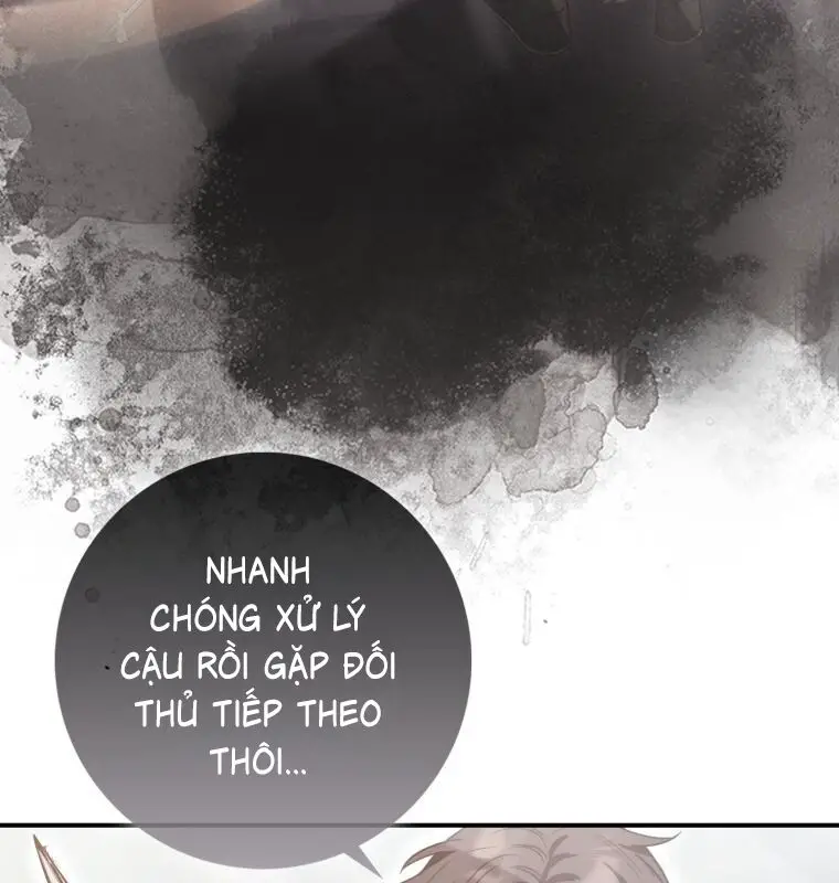 Cuồng Long Kiếm Thần Nettruyen ZZZ Chương 17 Page 67