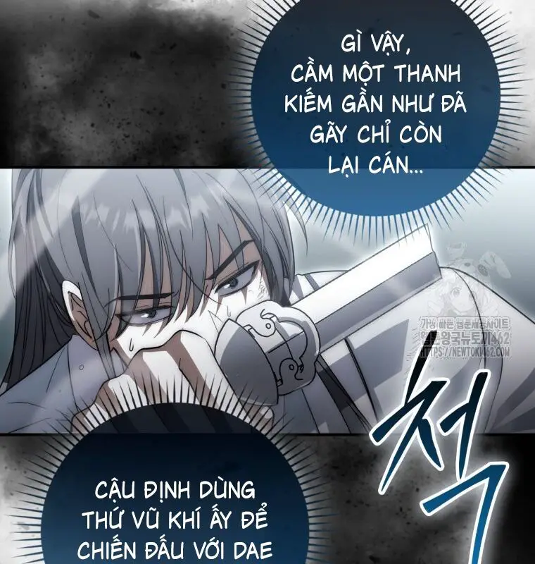 Cuồng Long Kiếm Thần Nettruyen ZZZ Chương 17 Page 69