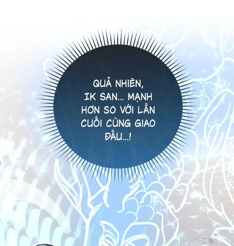 Cuồng Long Kiếm Thần Nettruyen ZZZ Chương 17 Page 75