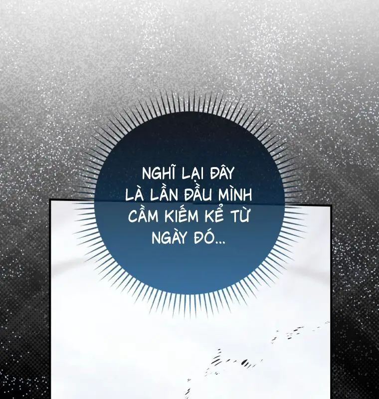 Cuồng Long Kiếm Thần Nettruyen ZZZ Chương 17 Page 79