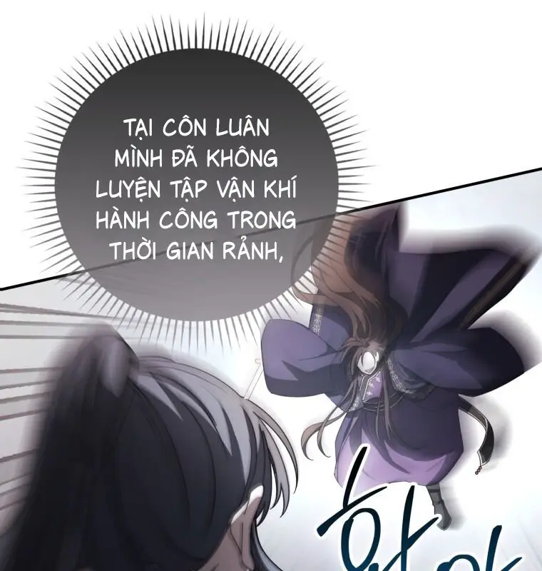 Cuồng Long Kiếm Thần Nettruyen ZZZ Chương 17 Page 83