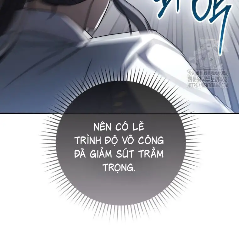 Cuồng Long Kiếm Thần Nettruyen ZZZ Chương 17 Page 84