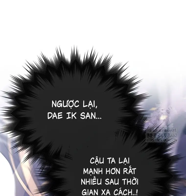 Cuồng Long Kiếm Thần Nettruyen ZZZ Chương 17 Page 85