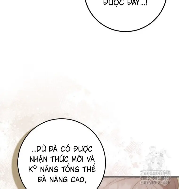 Cuồng Long Kiếm Thần Nettruyen ZZZ Chương 17 Page 93