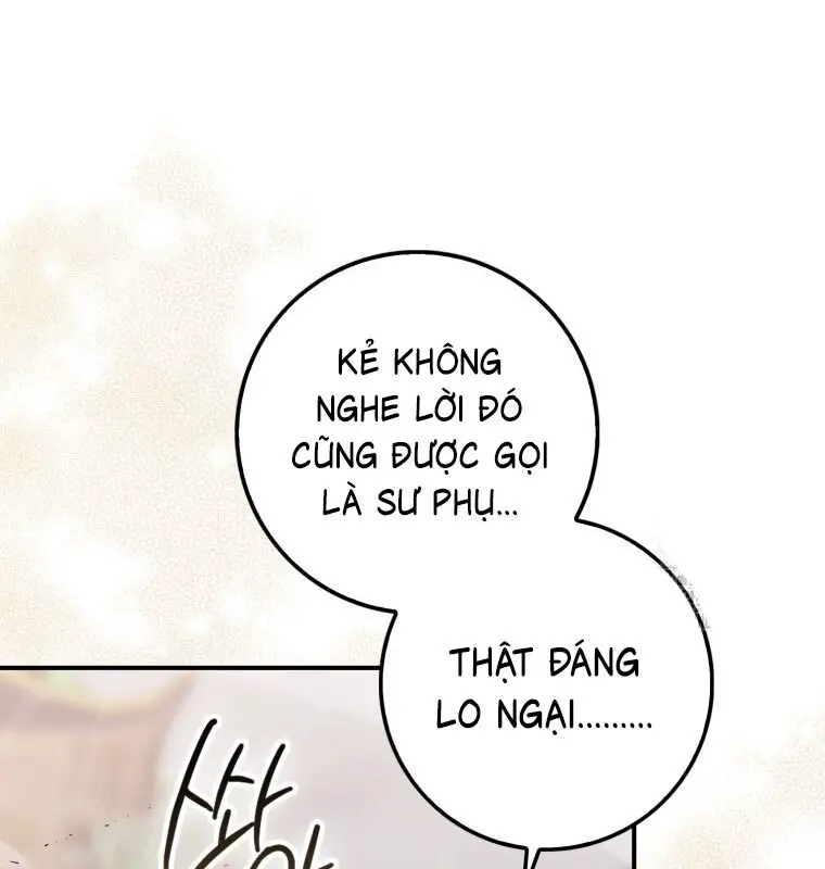 Cuồng Long Kiếm Thần Nettruyen ZZZ Chương 17 Page 97