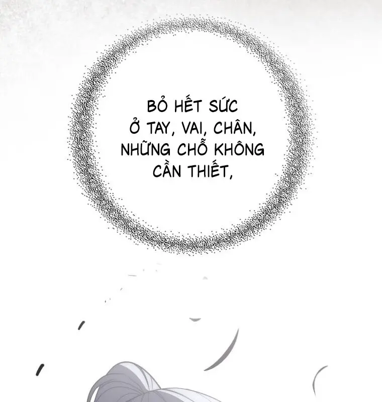 Cuồng Long Kiếm Thần Nettruyen ZZZ Chương 17 Page 101
