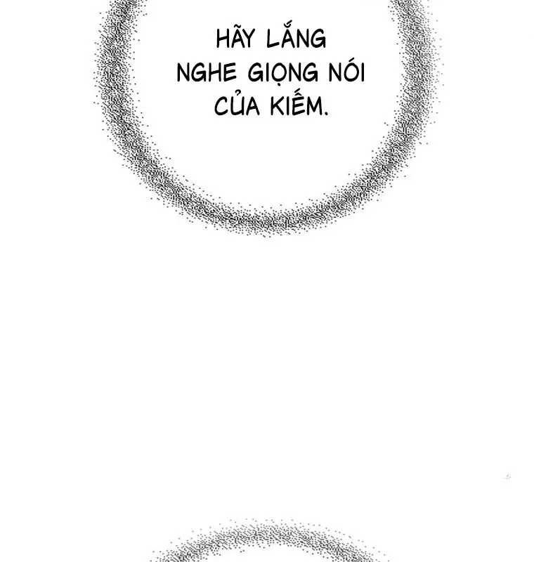 Cuồng Long Kiếm Thần Nettruyen ZZZ Chương 17 Page 104
