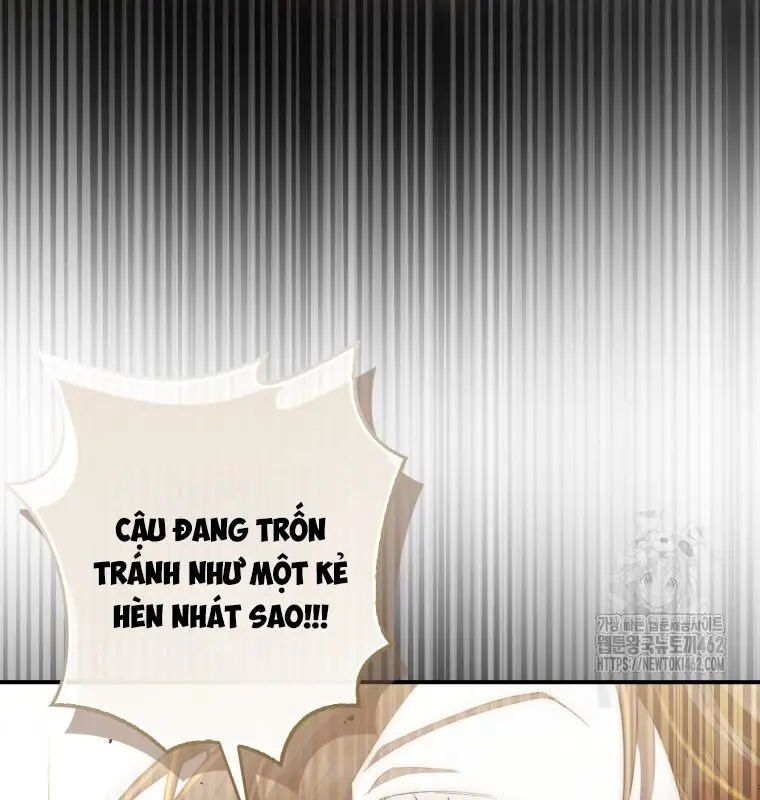 Cuồng Long Kiếm Thần Nettruyen ZZZ Chương 17 Page 115