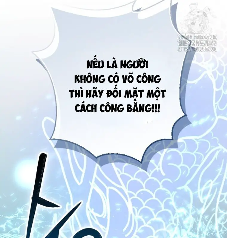 Cuồng Long Kiếm Thần Nettruyen ZZZ Chương 17 Page 117