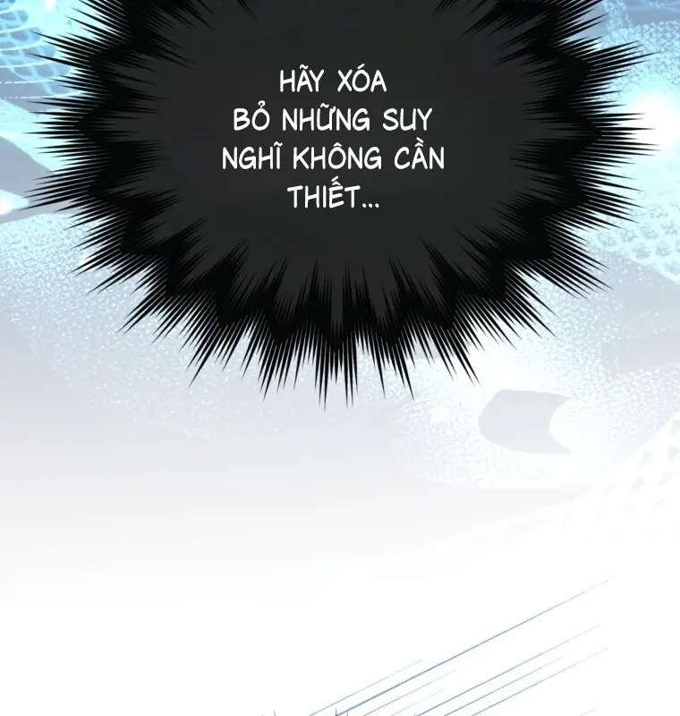 Cuồng Long Kiếm Thần Nettruyen ZZZ Chương 17 Page 120