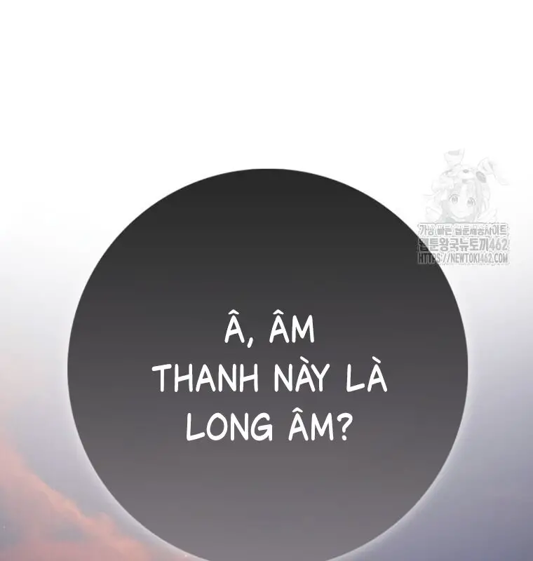 Cuồng Long Kiếm Thần Nettruyen ZZZ Chương 17 Page 132