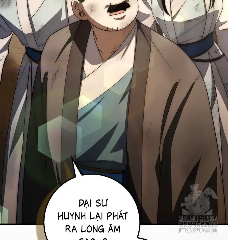 Cuồng Long Kiếm Thần Nettruyen ZZZ Chương 17 Page 137