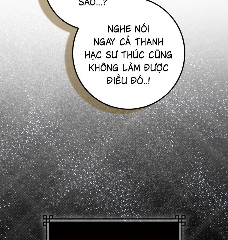 Cuồng Long Kiếm Thần Nettruyen ZZZ Chương 17 Page 138