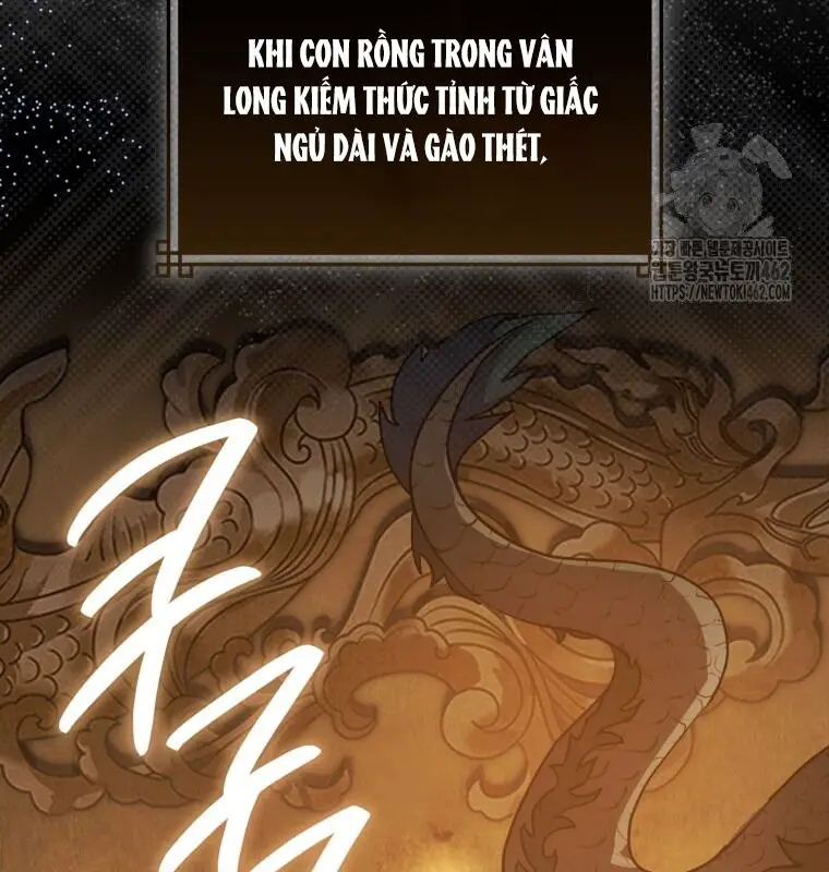 Cuồng Long Kiếm Thần Nettruyen ZZZ Chương 17 Page 139