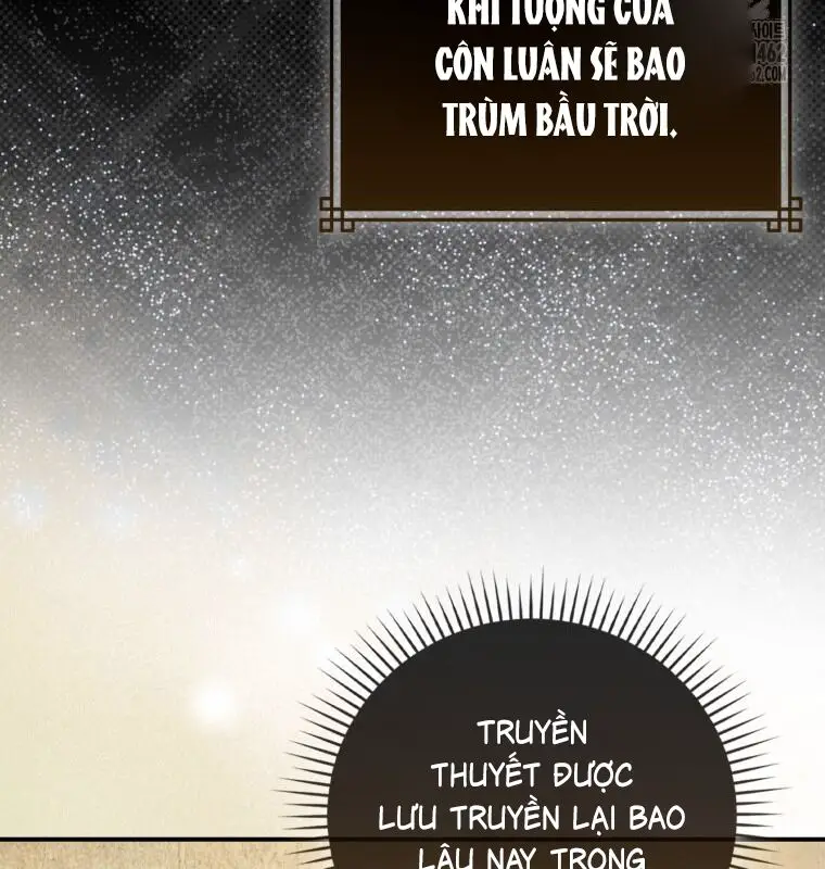 Cuồng Long Kiếm Thần Nettruyen ZZZ Chương 17 Page 142