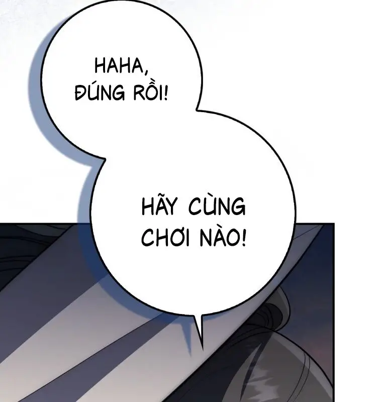 Cuồng Long Kiếm Thần Nettruyen ZZZ Chương 17 Page 150
