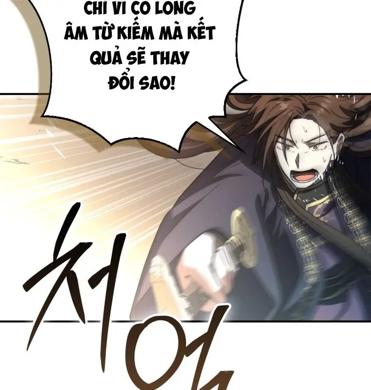 Cuồng Long Kiếm Thần Nettruyen ZZZ Chương 17 Page 157