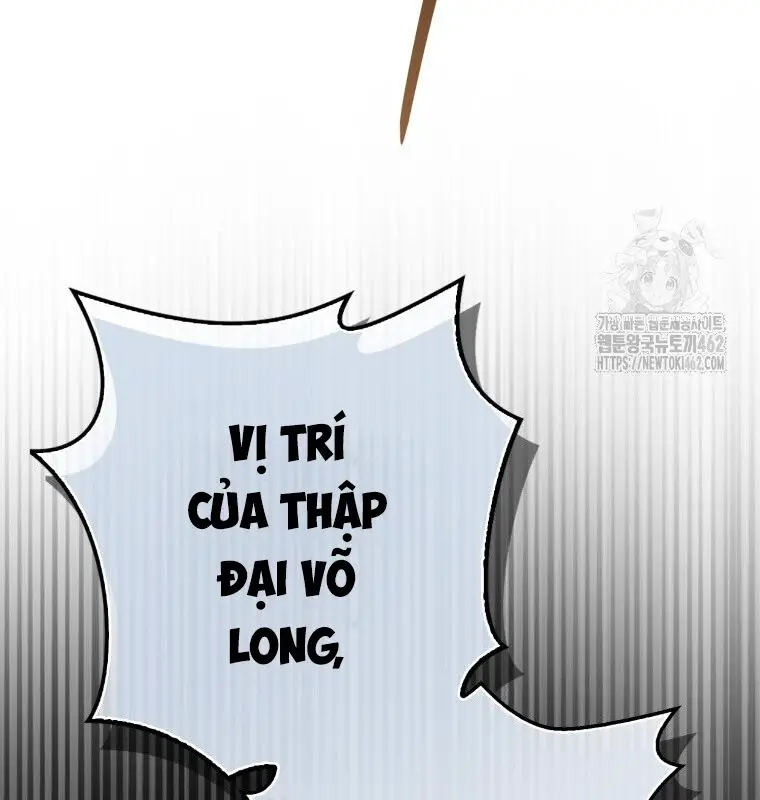 Cuồng Long Kiếm Thần Nettruyen ZZZ Chương 17 Page 159