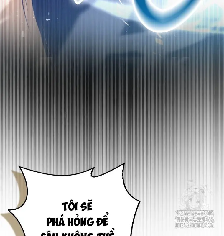 Cuồng Long Kiếm Thần Nettruyen ZZZ Chương 17 Page 164