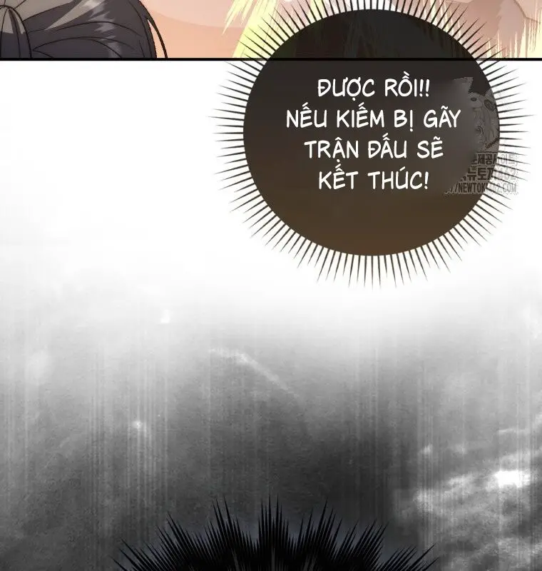 Cuồng Long Kiếm Thần Nettruyen ZZZ Chương 17 Page 166