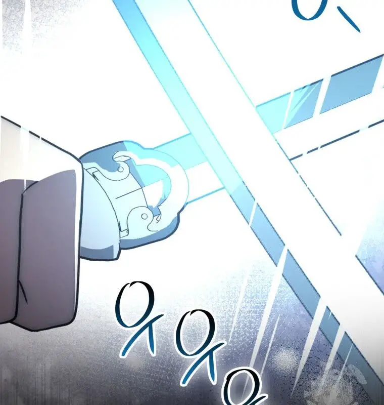 Cuồng Long Kiếm Thần Nettruyen ZZZ Chương 17 Page 168