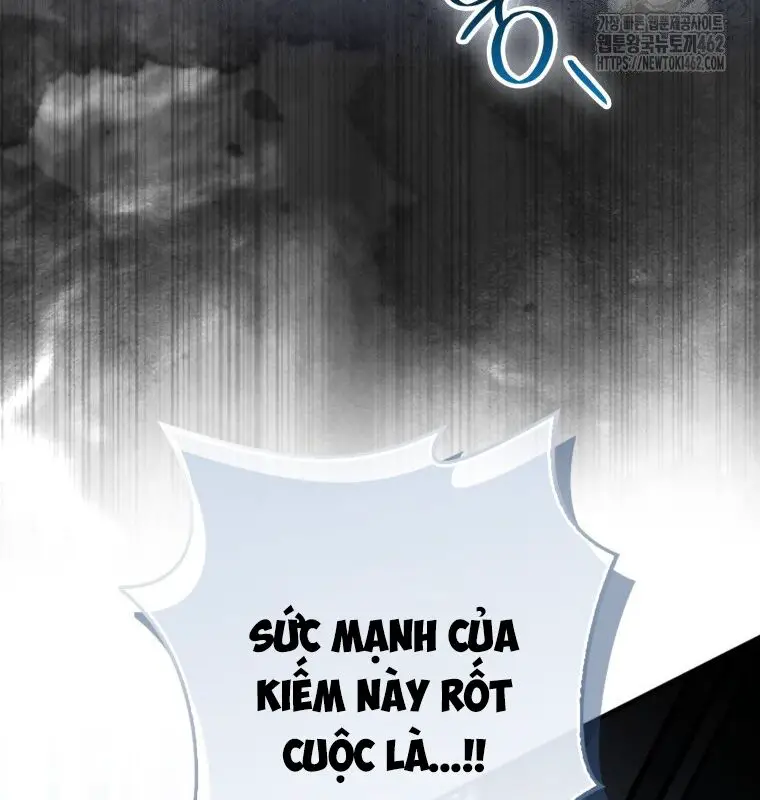 Cuồng Long Kiếm Thần Nettruyen ZZZ Chương 17 Page 169