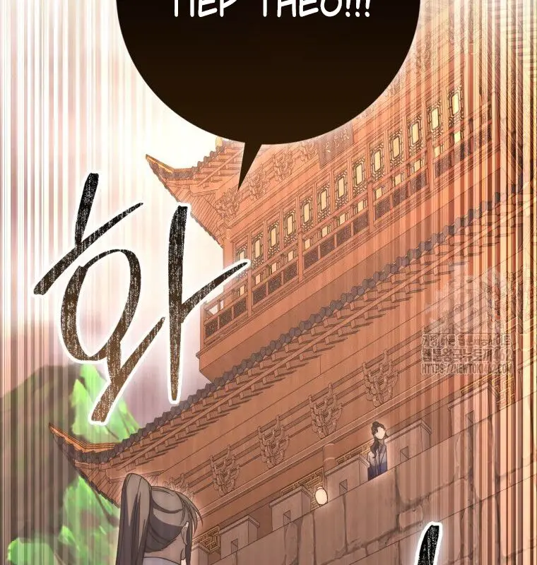 Cuồng Long Kiếm Thần Nettruyen ZZZ Chương 17 Page 183