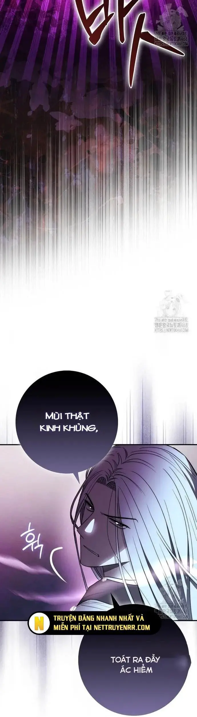 Cuồng Long Kiếm Thần Nettruyen ZZZ Chương 41 Page 41