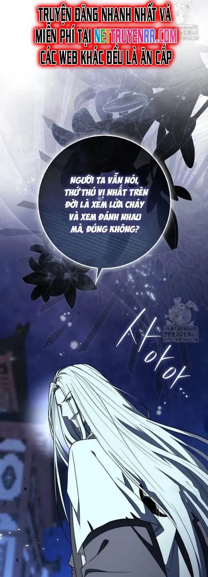 Cuồng Long Kiếm Thần Nettruyen ZZZ Chương 41 Page 49