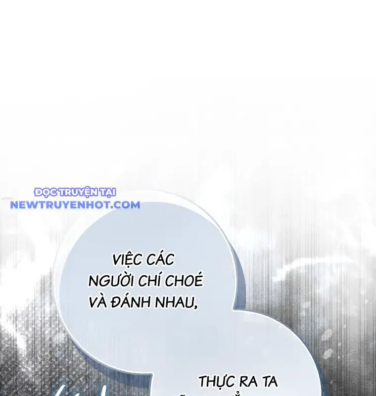 Cuồng Long Kiếm Thần Nettruyen ZZZ Chương 32 Page 2