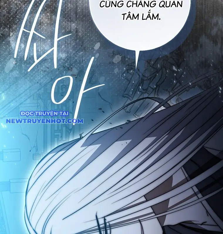Cuồng Long Kiếm Thần Nettruyen ZZZ Chương 32 Page 3