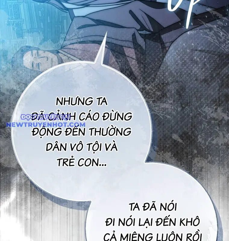 Cuồng Long Kiếm Thần Nettruyen ZZZ Chương 32 Page 5