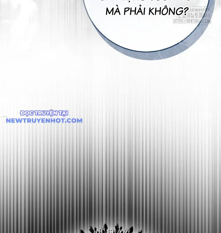 Cuồng Long Kiếm Thần Nettruyen ZZZ Chương 32 Page 6