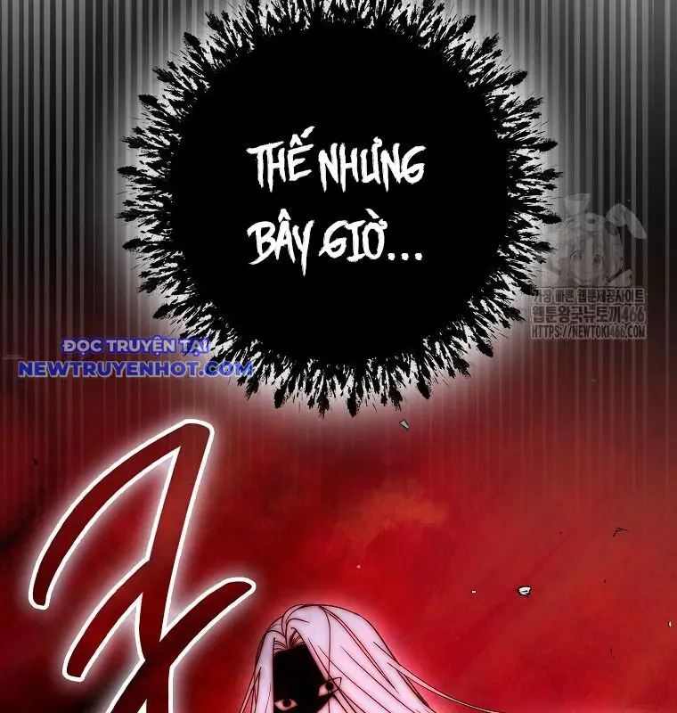 Cuồng Long Kiếm Thần Nettruyen ZZZ Chương 32 Page 7