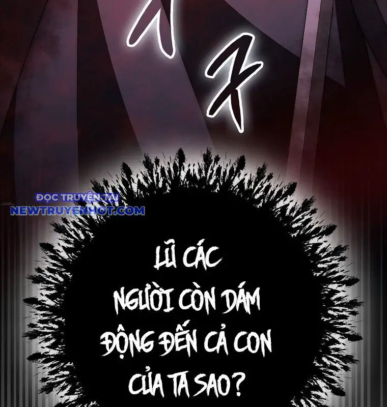 Cuồng Long Kiếm Thần Nettruyen ZZZ Chương 32 Page 9