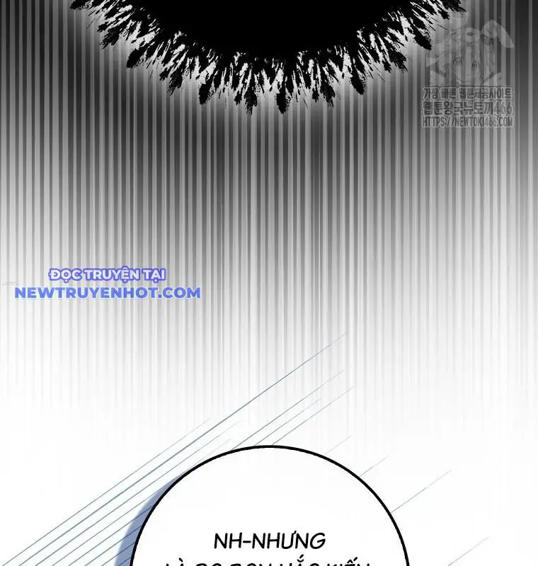 Cuồng Long Kiếm Thần Nettruyen ZZZ Chương 32 Page 10