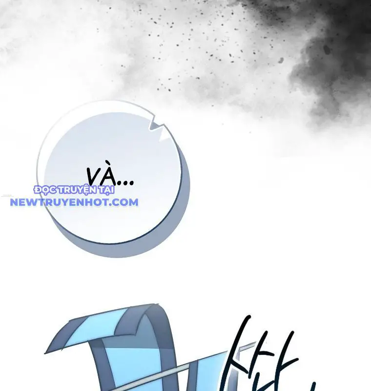 Cuồng Long Kiếm Thần Nettruyen ZZZ Chương 32 Page 15