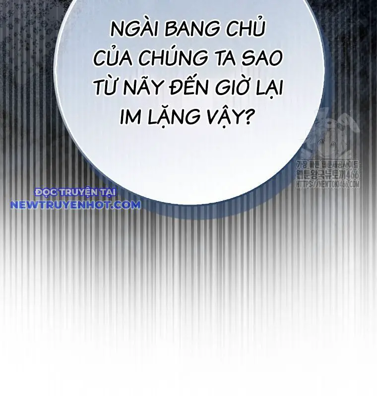 Cuồng Long Kiếm Thần Nettruyen ZZZ Chương 32 Page 18