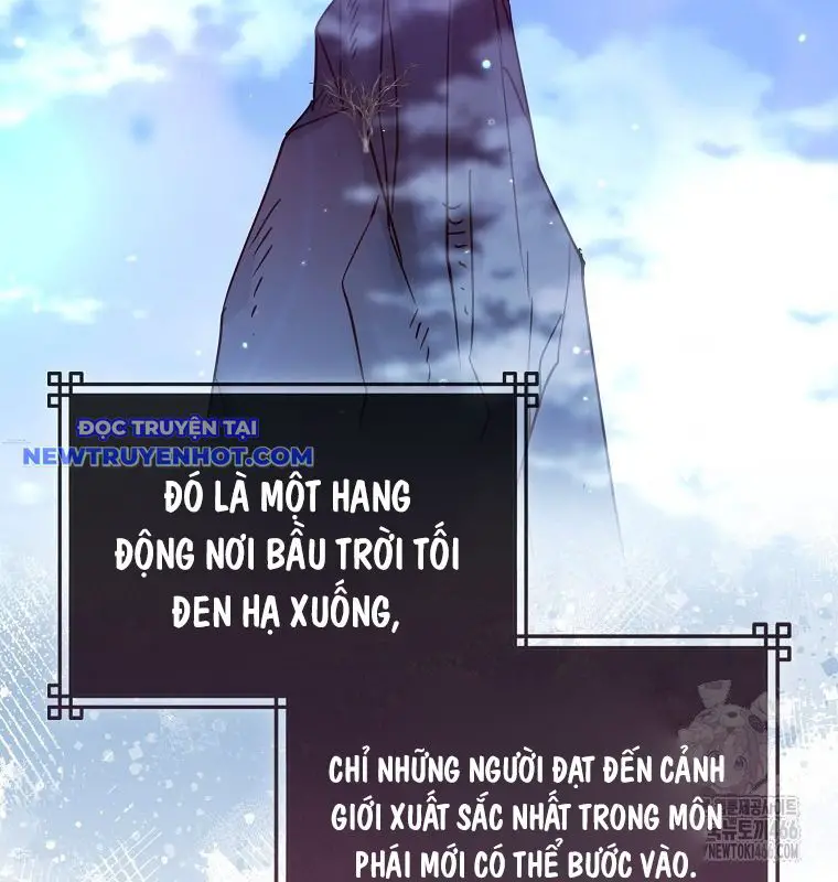 Cuồng Long Kiếm Thần Nettruyen ZZZ Chương 32 Page 23