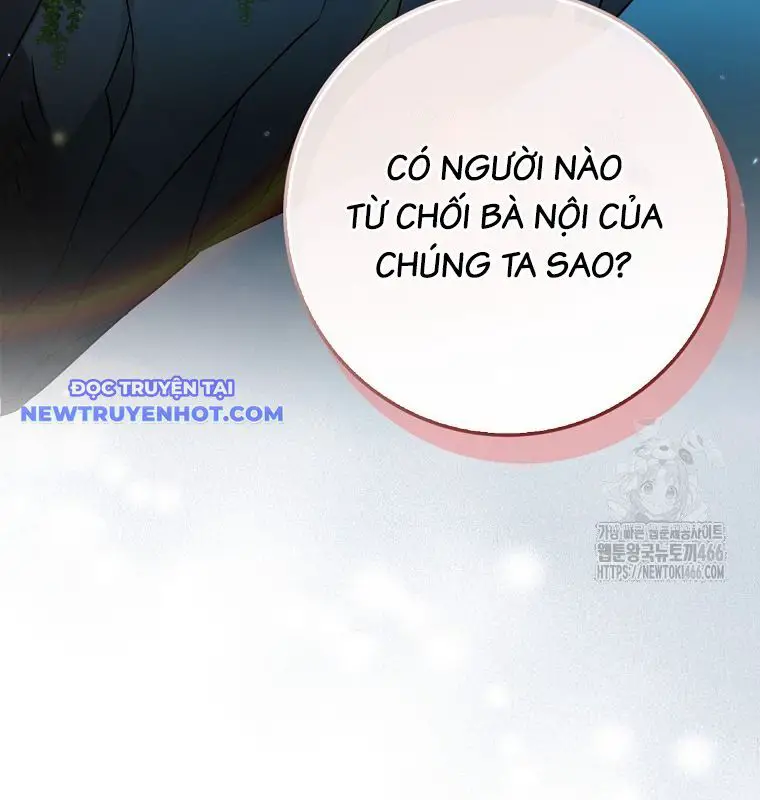 Cuồng Long Kiếm Thần Nettruyen ZZZ Chương 32 Page 26